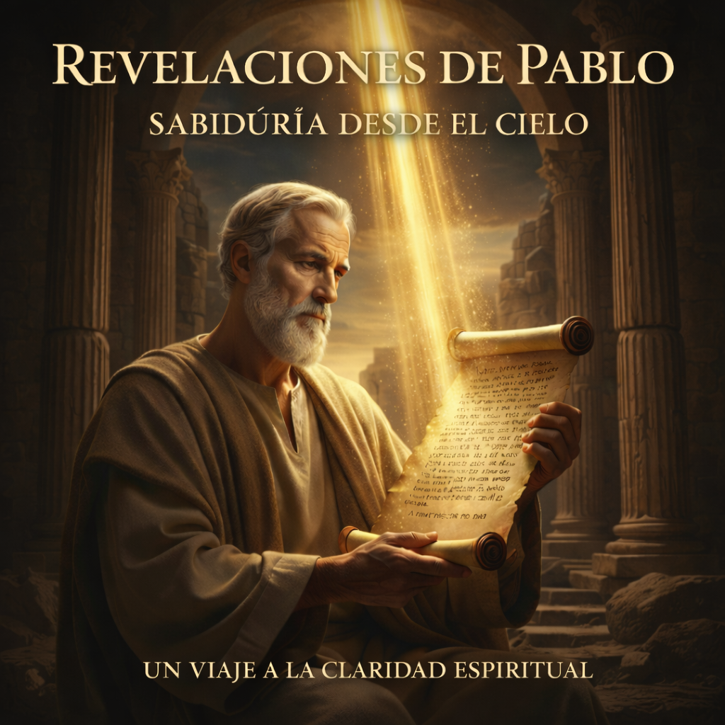 Entendé las Cartas de Pablo sin complicaciones, versículo por versículo